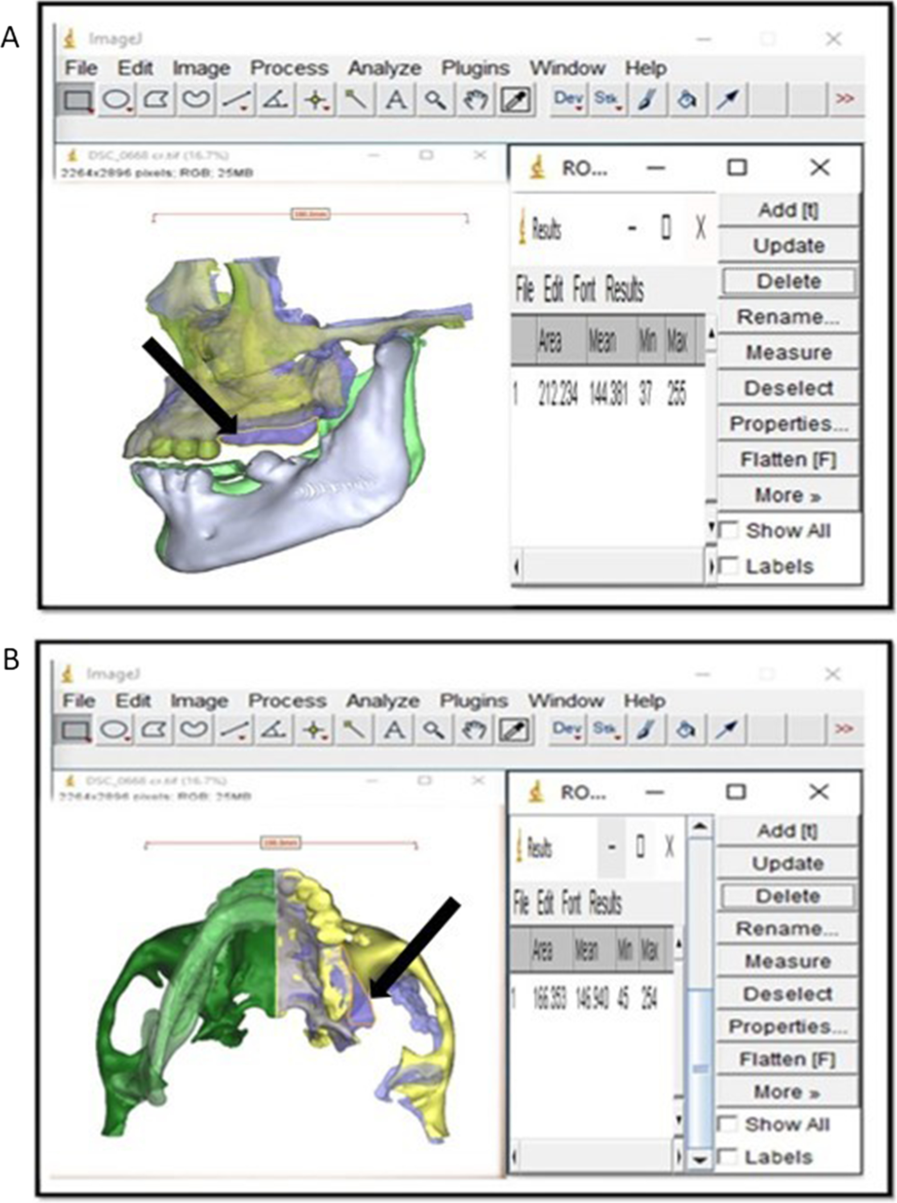 Fig. 9