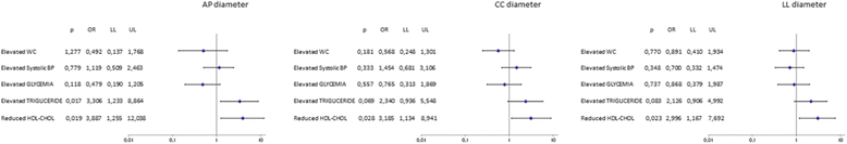 Fig. 3