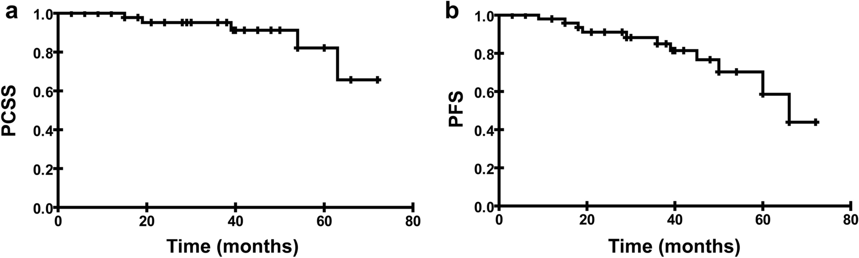 Fig.1