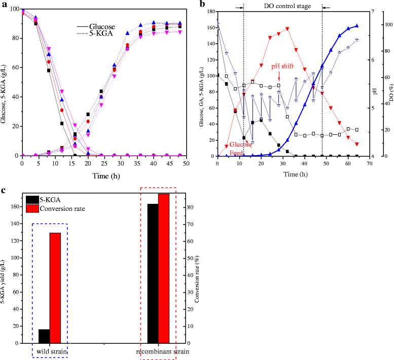 Fig. 5