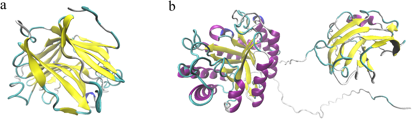 Fig. 6