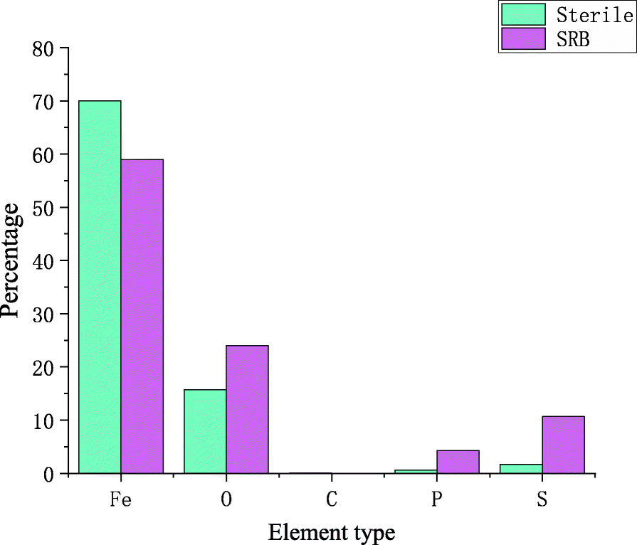 Fig. 10