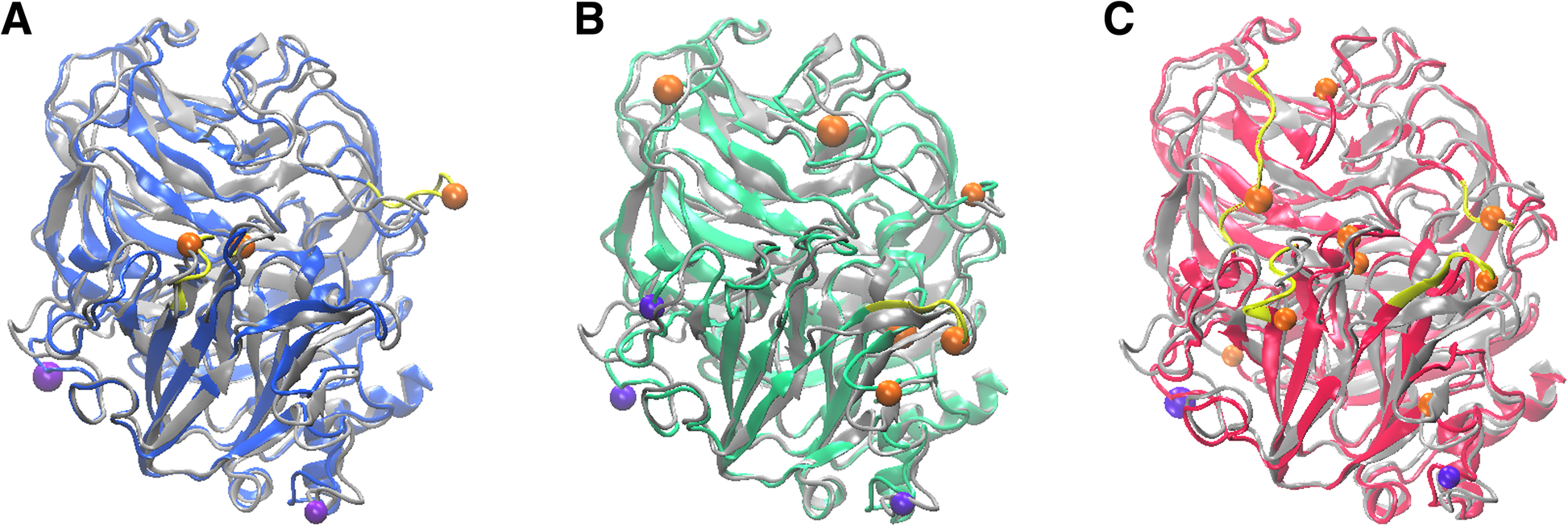 Fig. 5