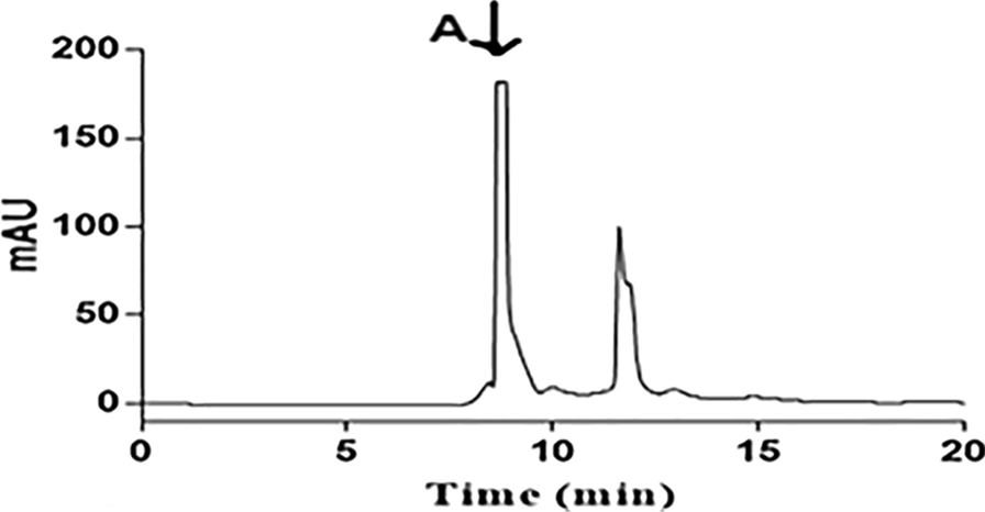 Fig. 7