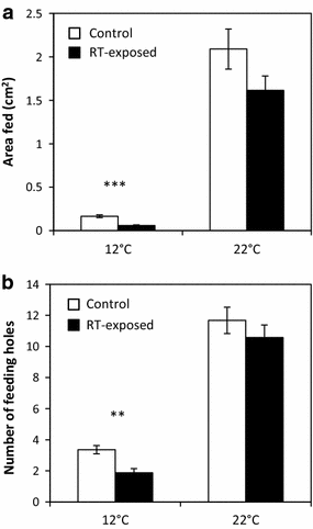 Figure 5