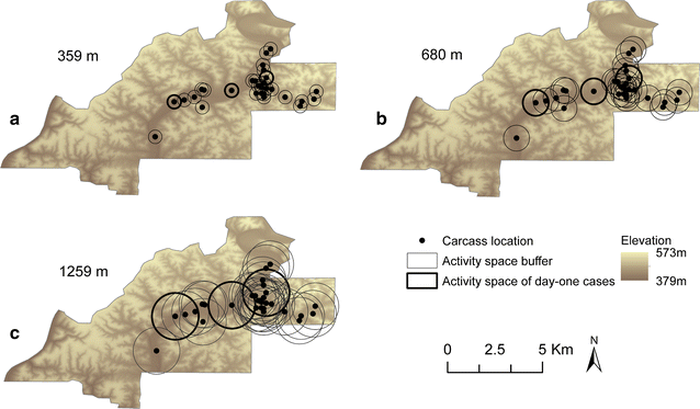 Fig. 3