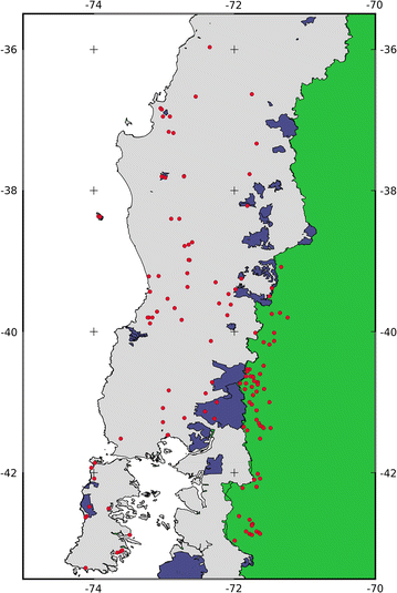 Fig. 1