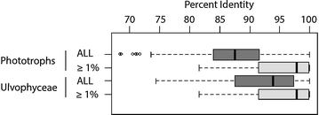 Fig. 12