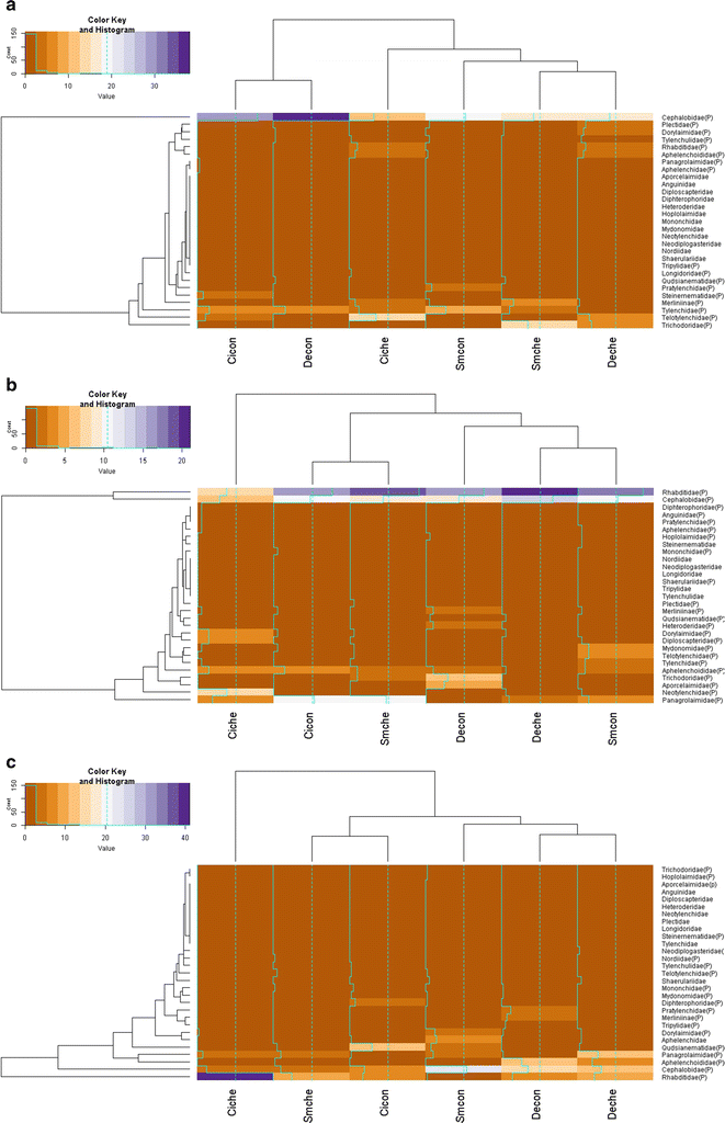 Fig. 7