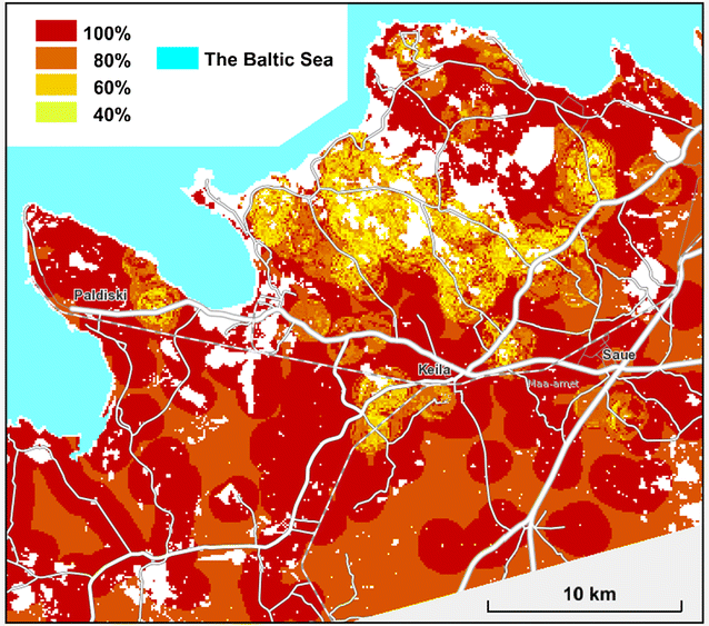 Fig. 9