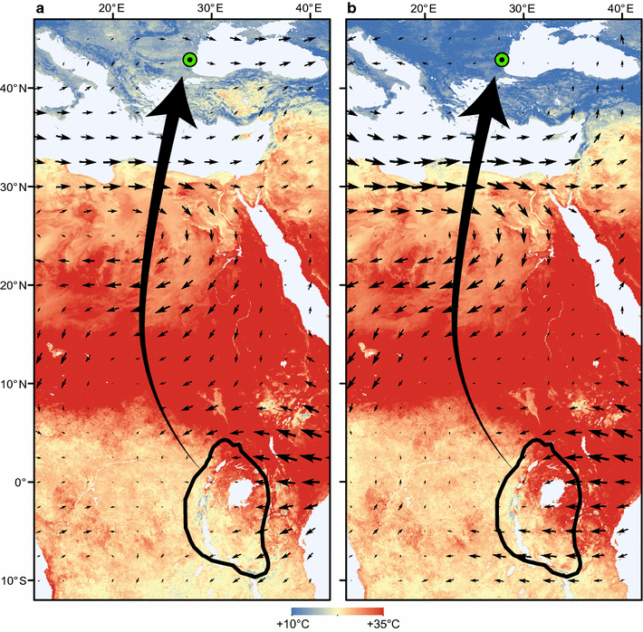 Fig. 3