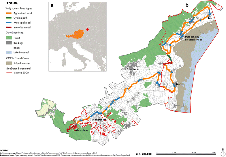 Fig. 1