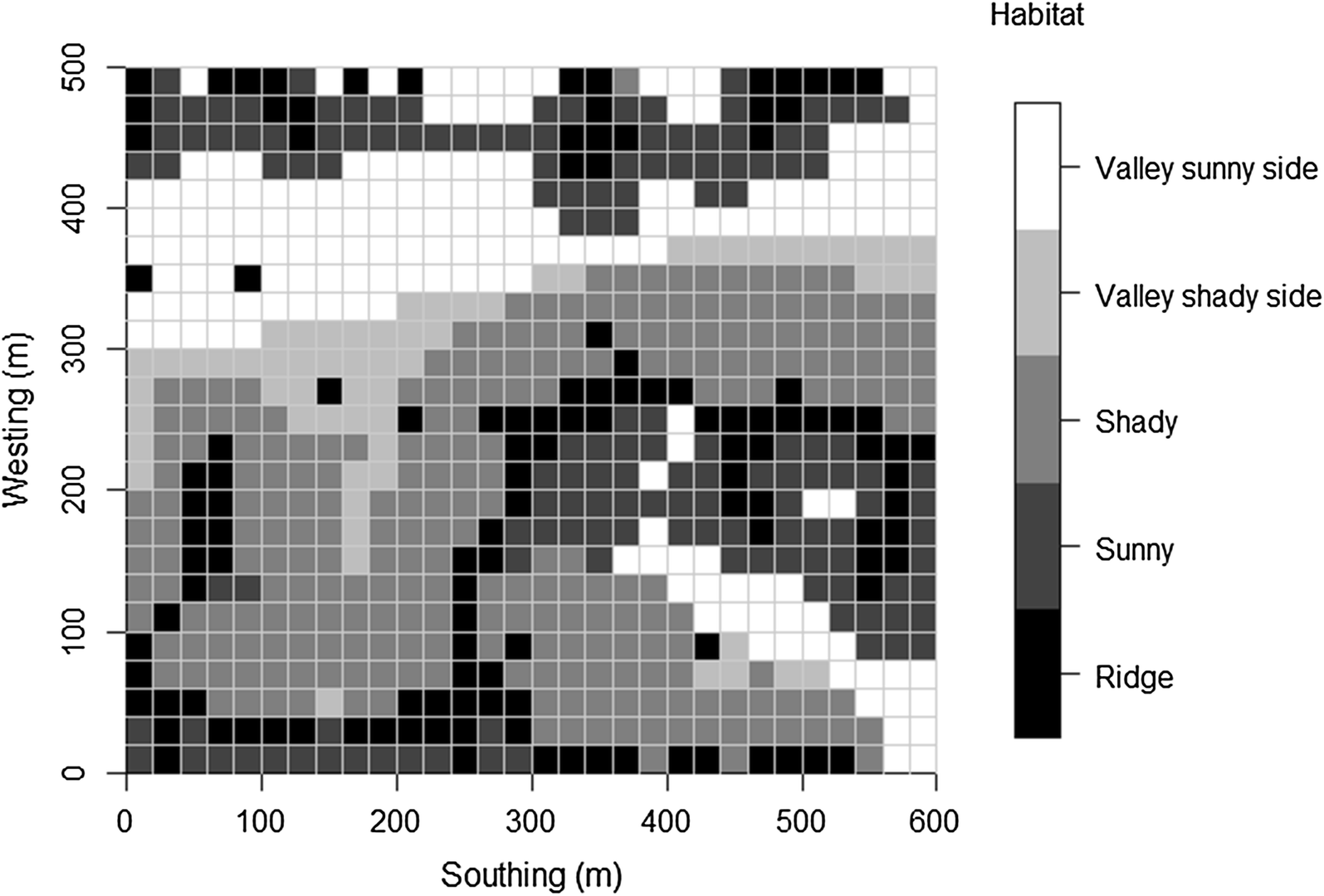 Fig. 2