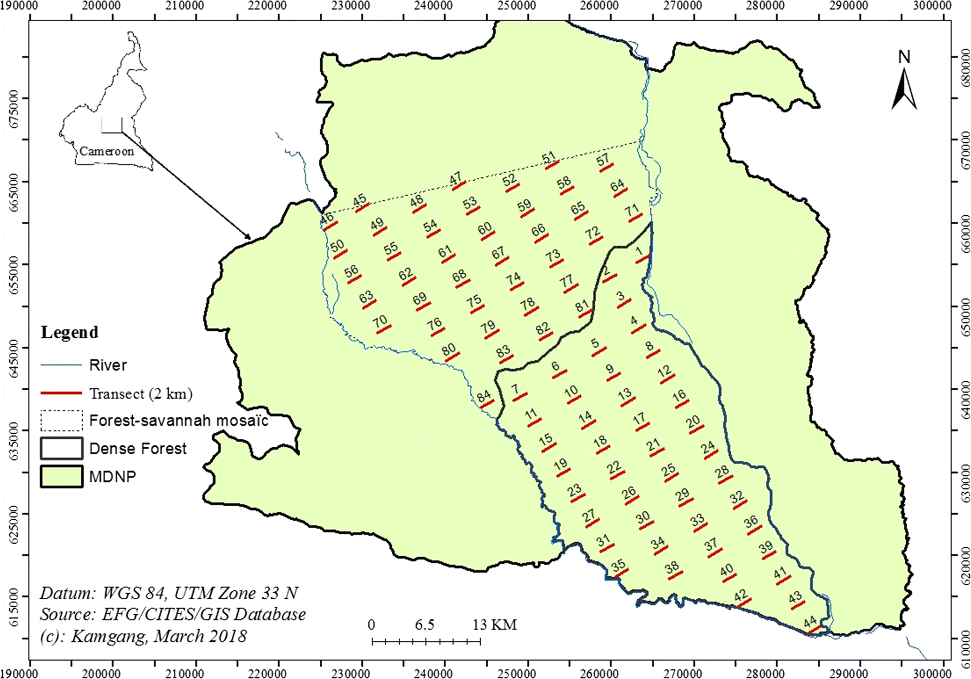 Fig. 2