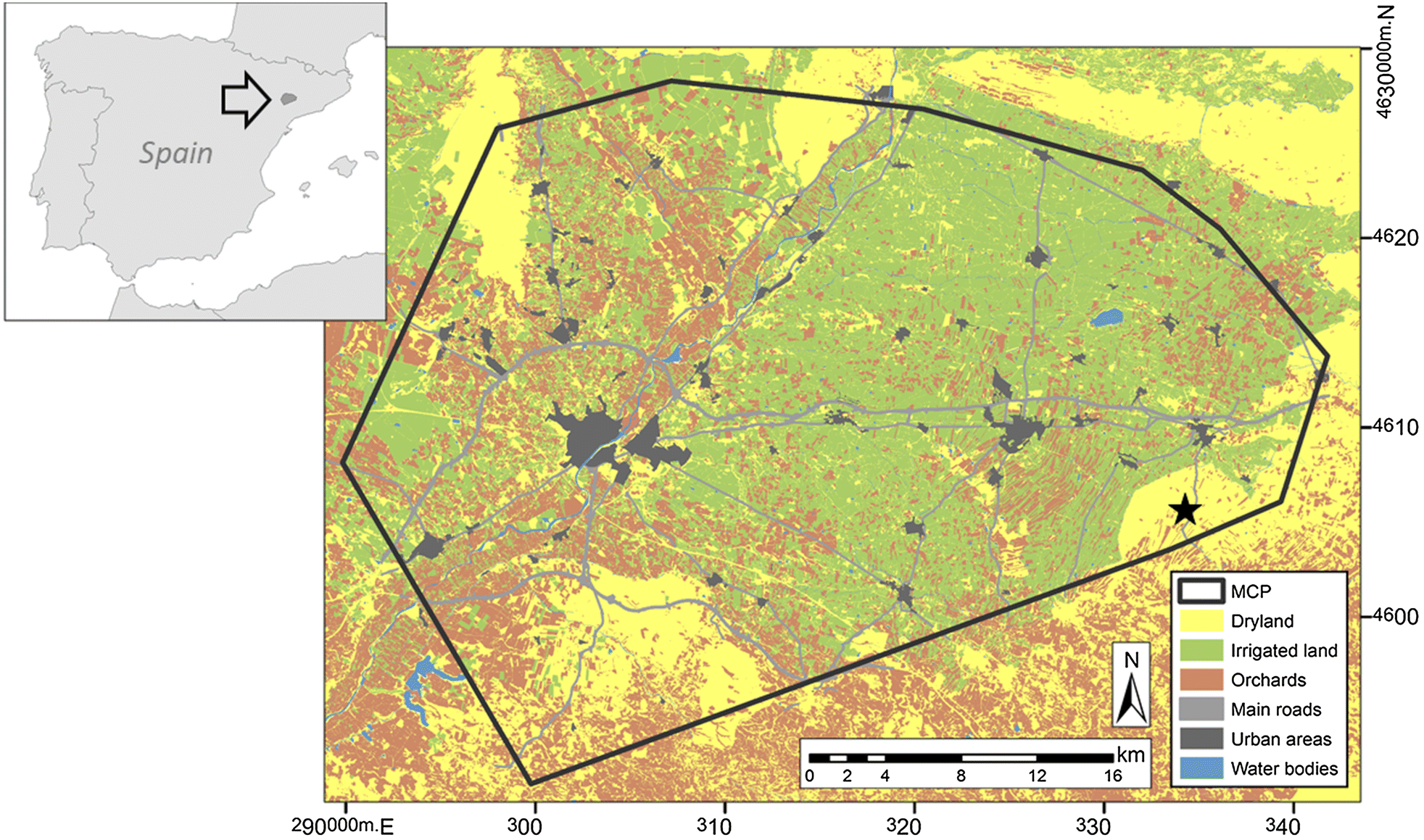 Fig. 1