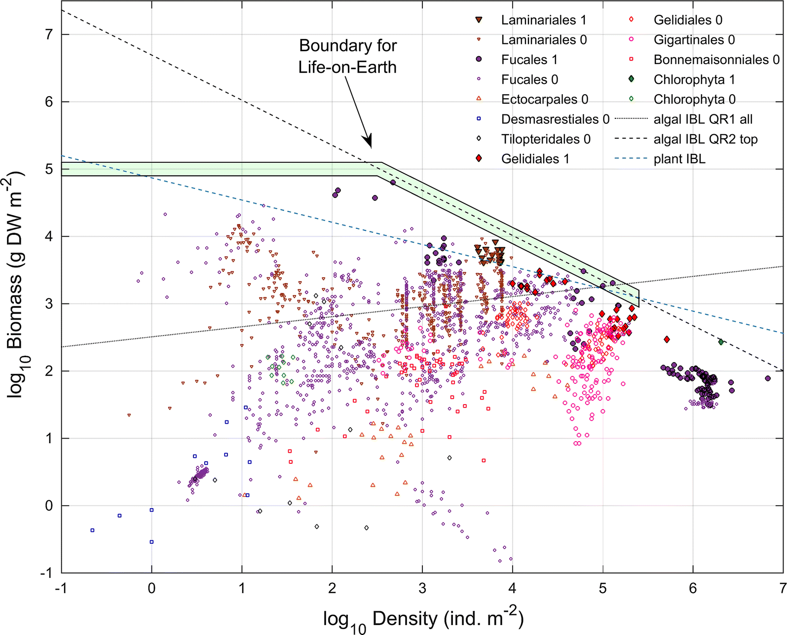 Fig. 2