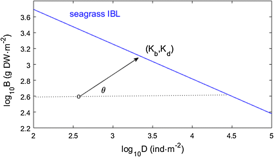 Fig. 3