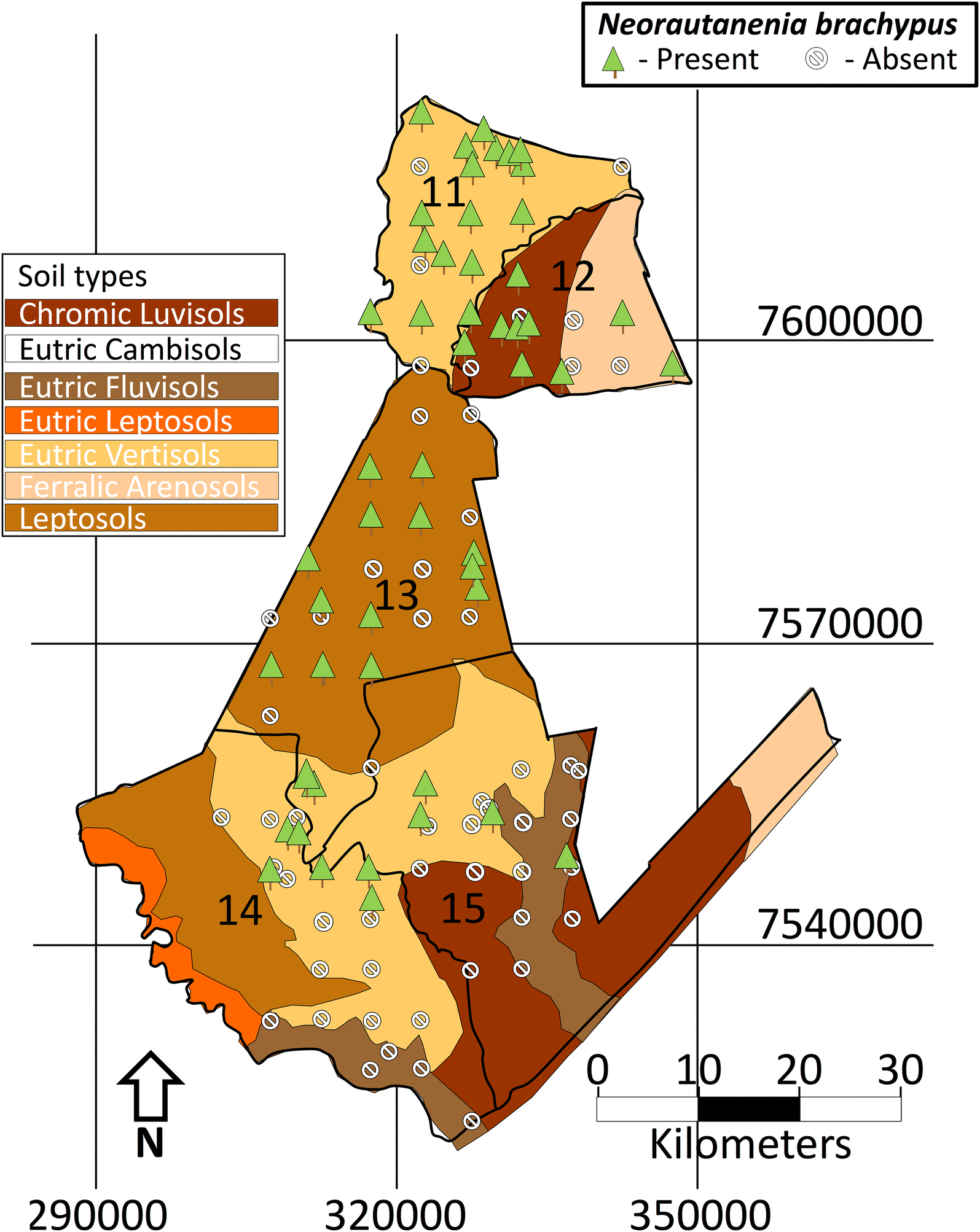 Fig. 1