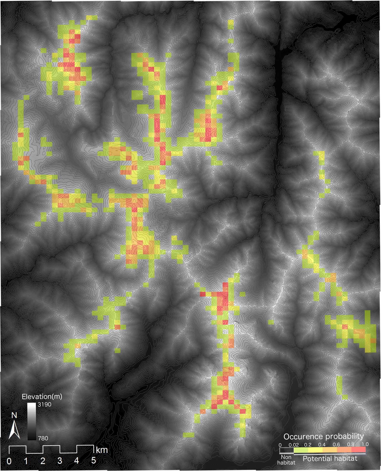 Fig. 3