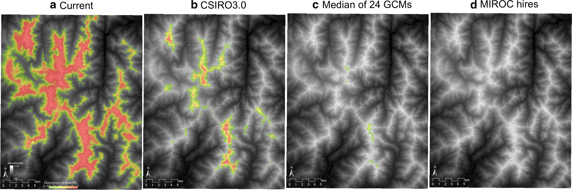 Fig. 4