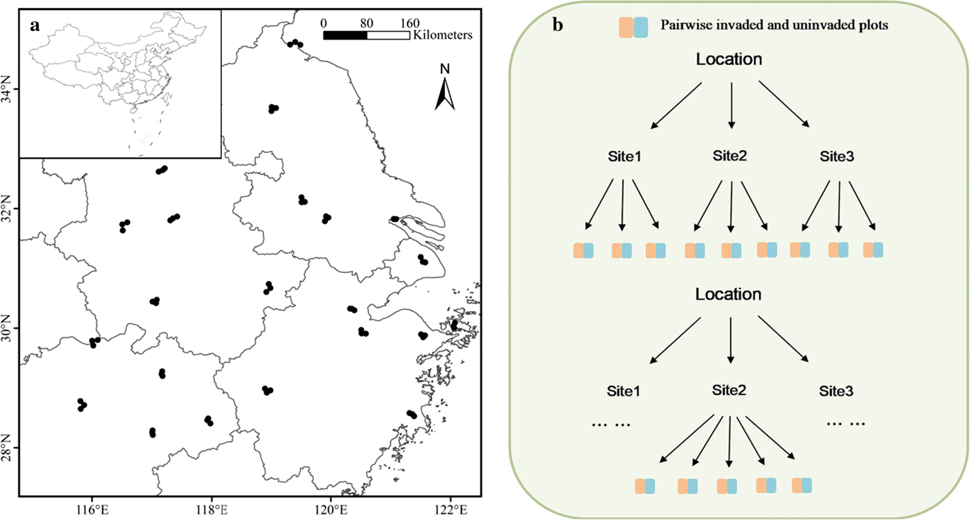 Fig. 4