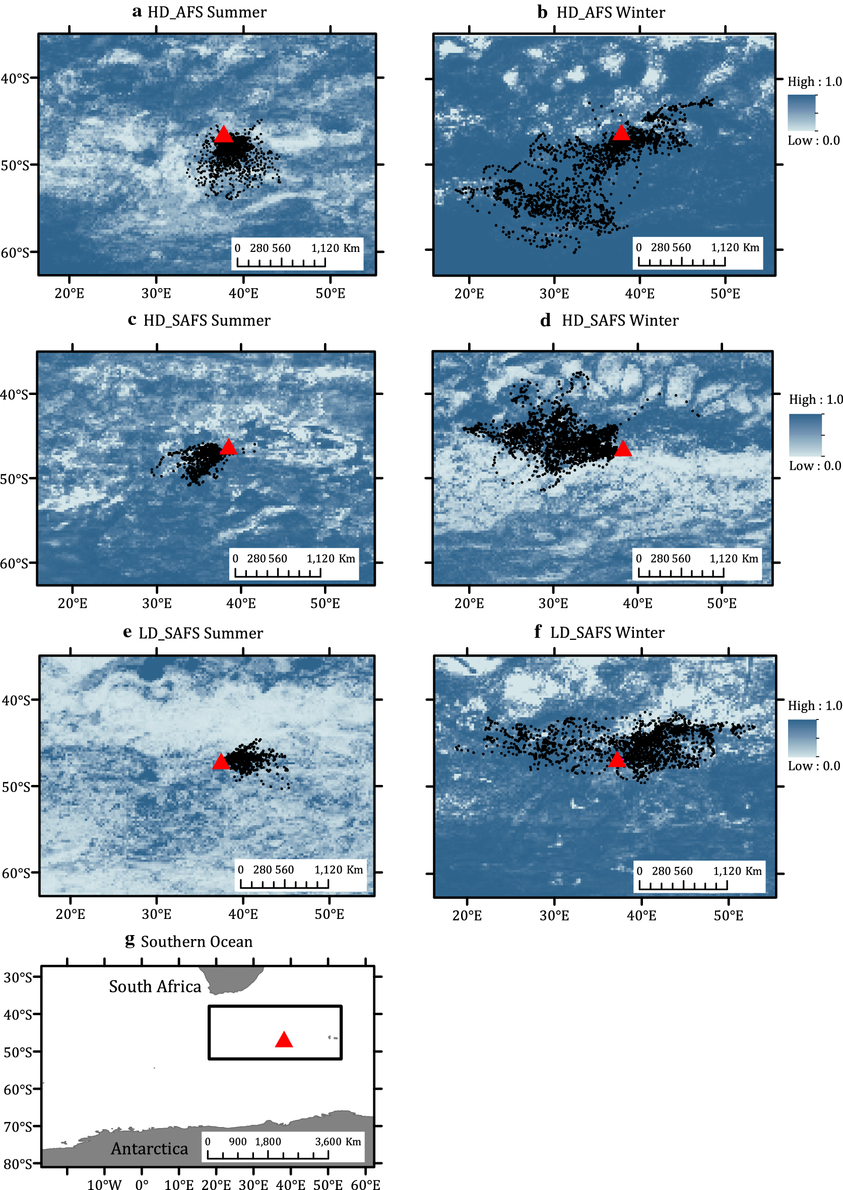 Fig. 4