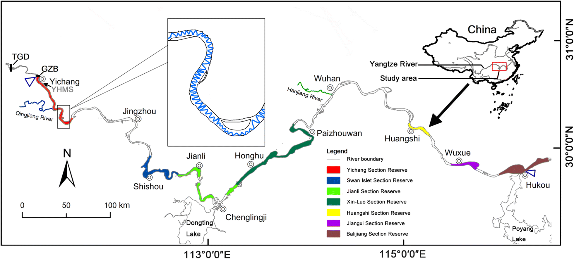 Fig. 1