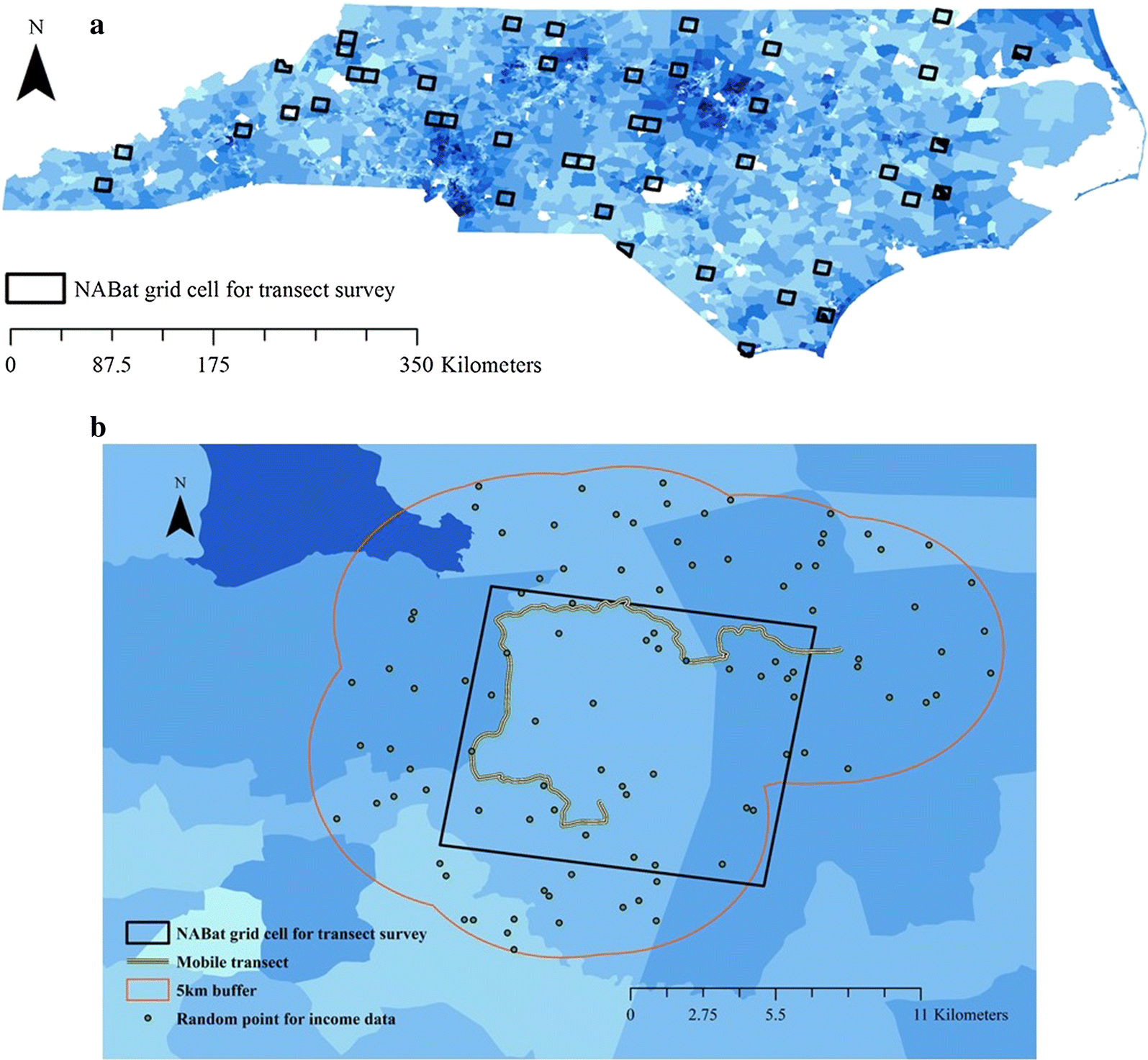 Fig. 3