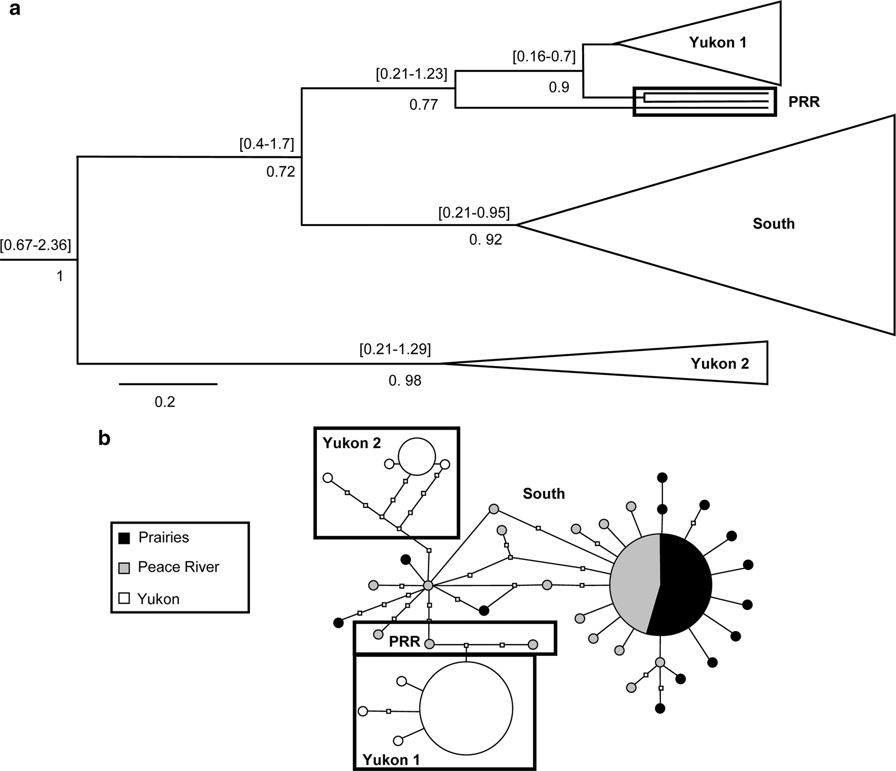 Fig. 2