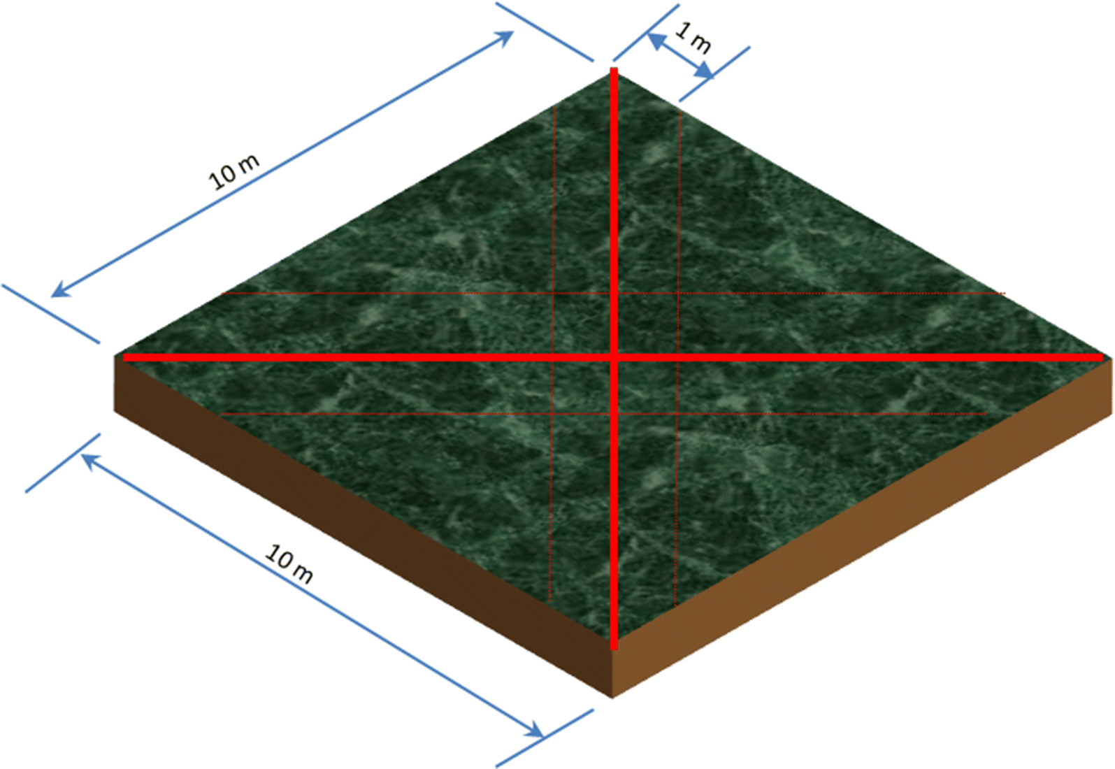 Fig. 7