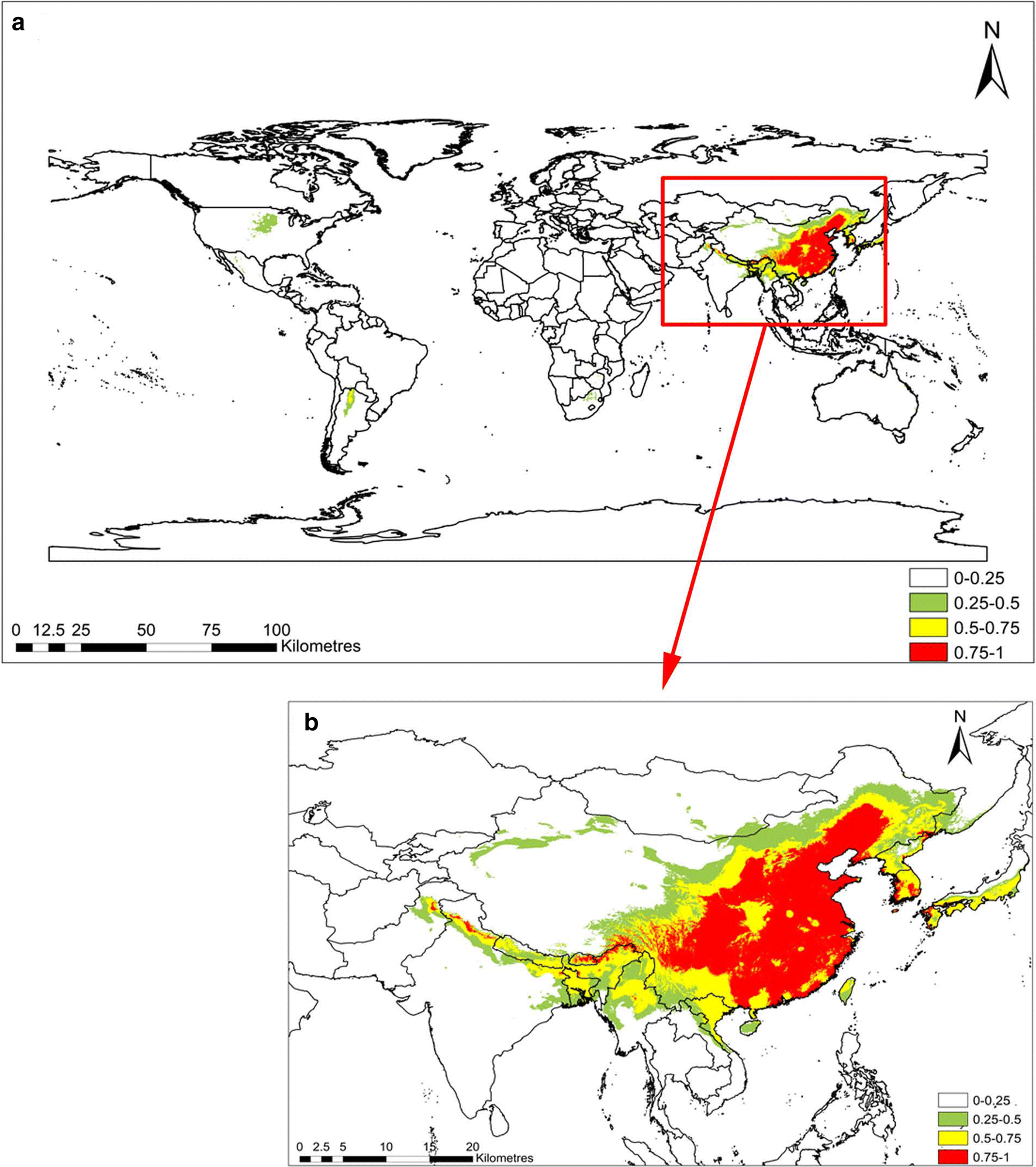 Fig. 3