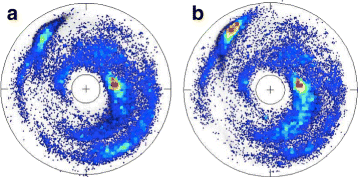 Fig. 13