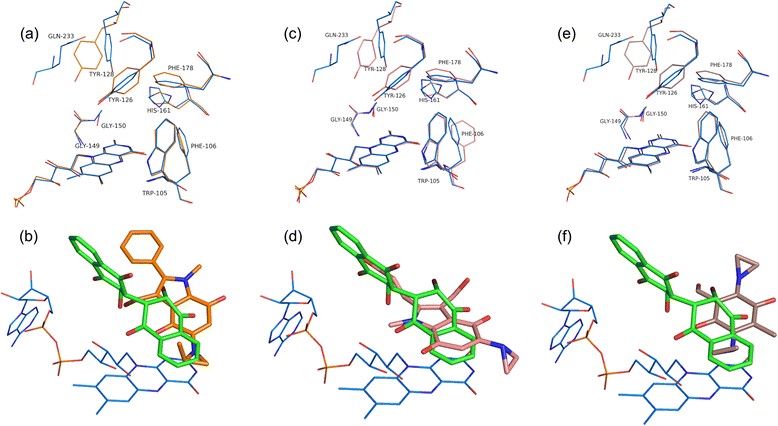 Fig. 5