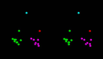 Fig. 13