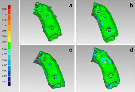 Fig. 5