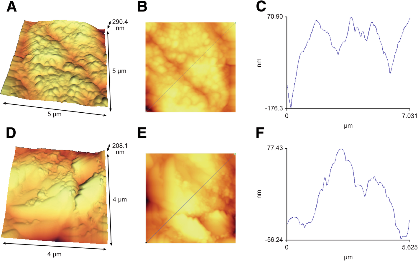 Fig. 2