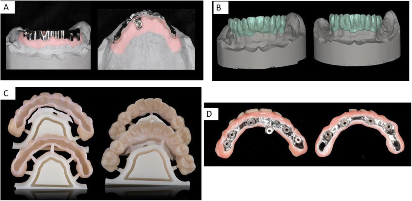 Fig. 5