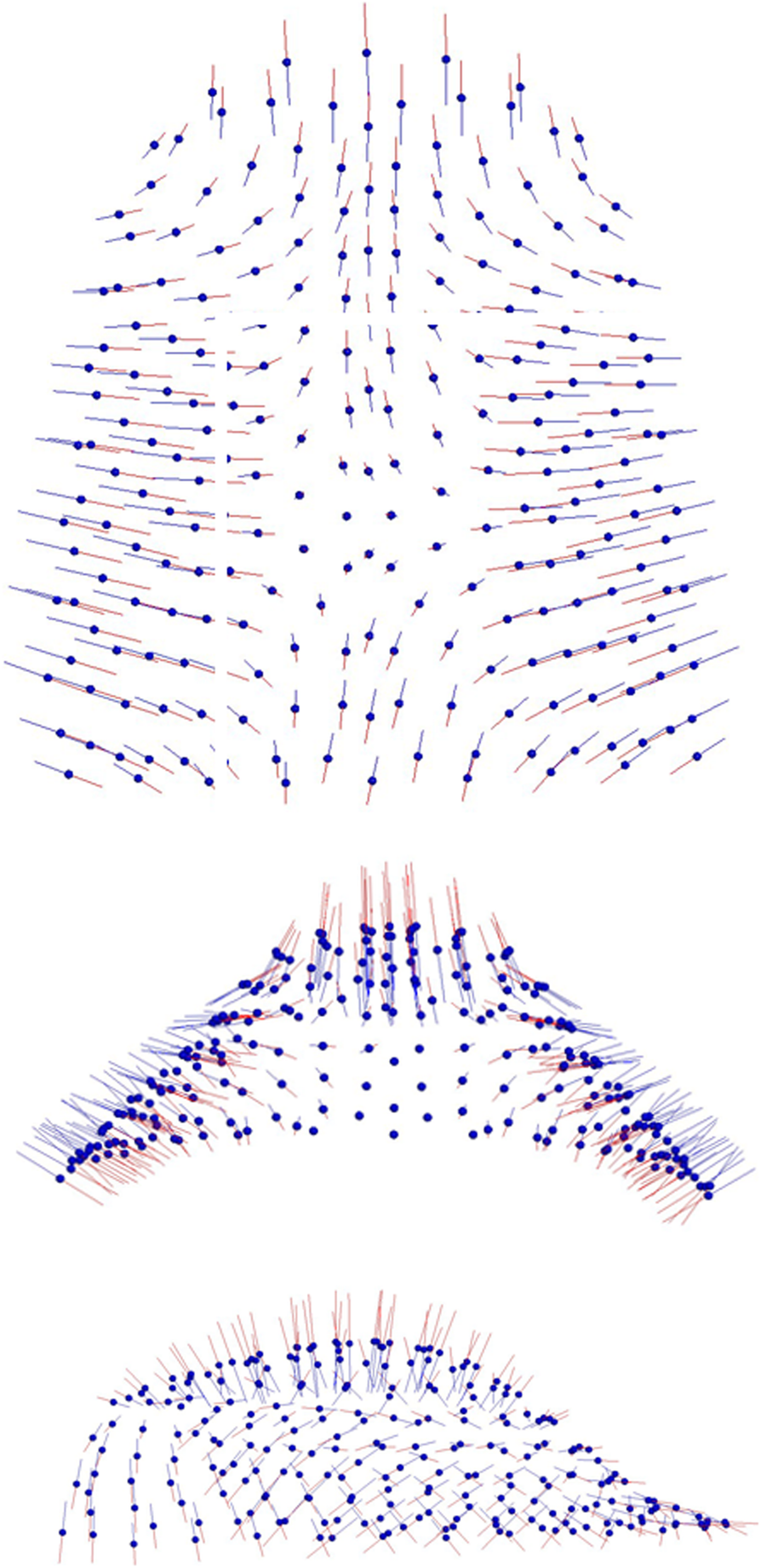 Fig. 3