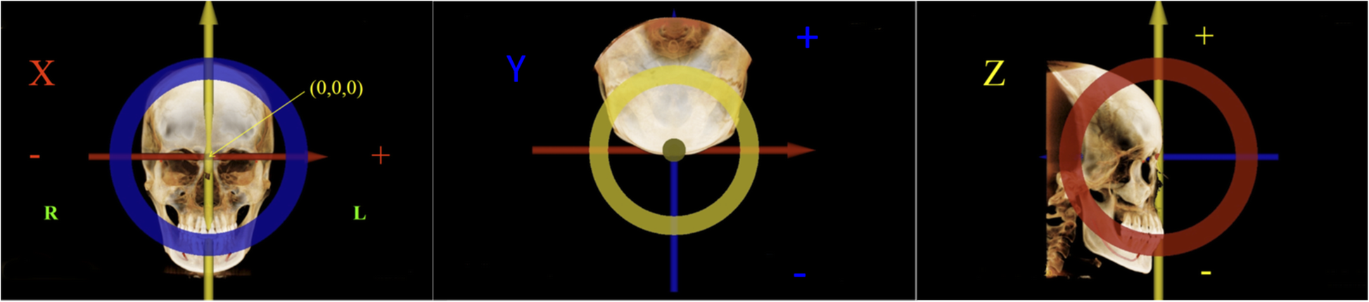 Fig. 2