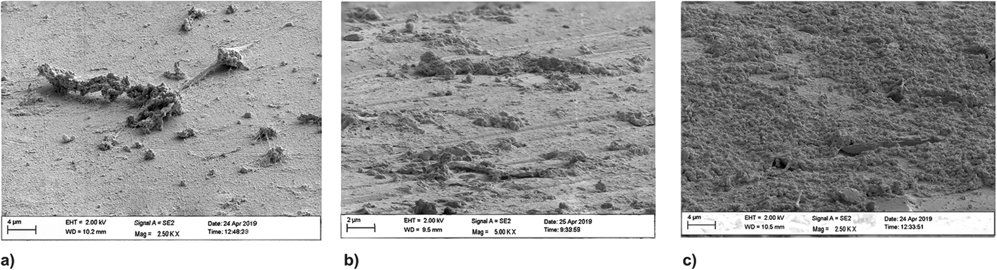 Fig. 8