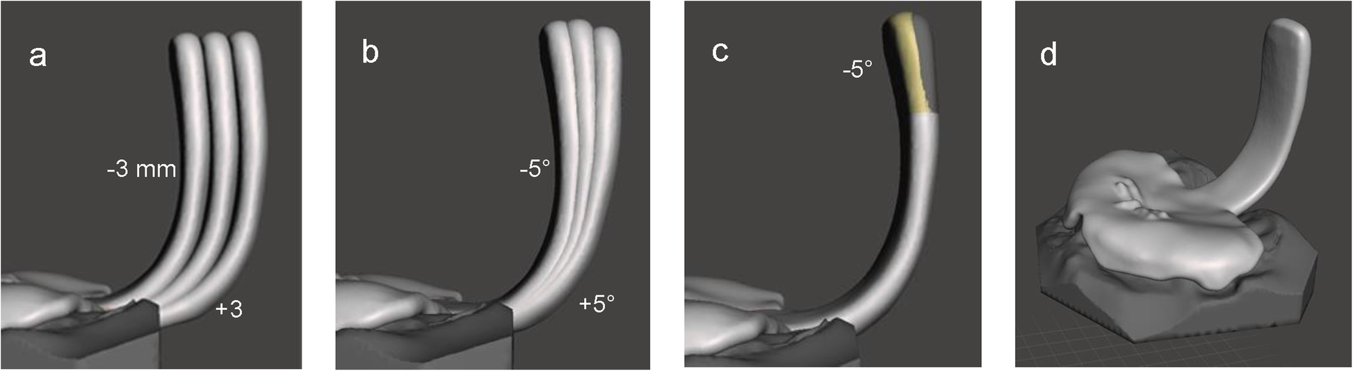 Fig. 4