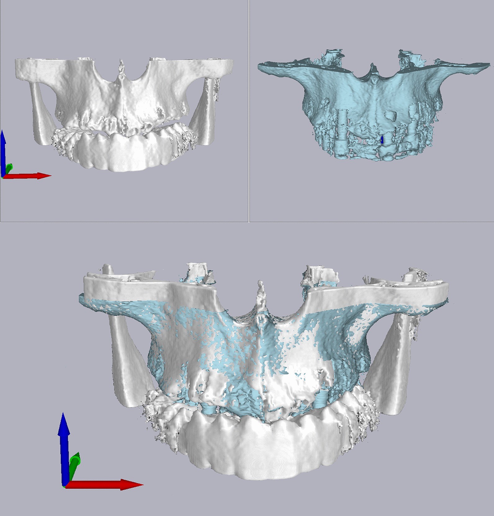 Fig. 8