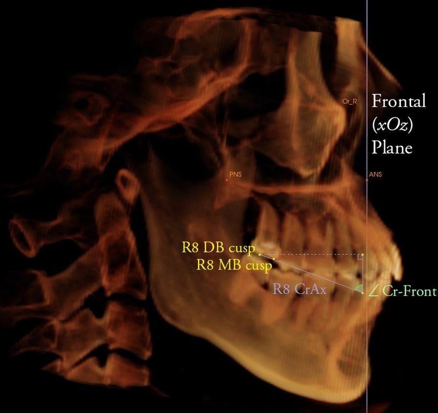 Fig. 6