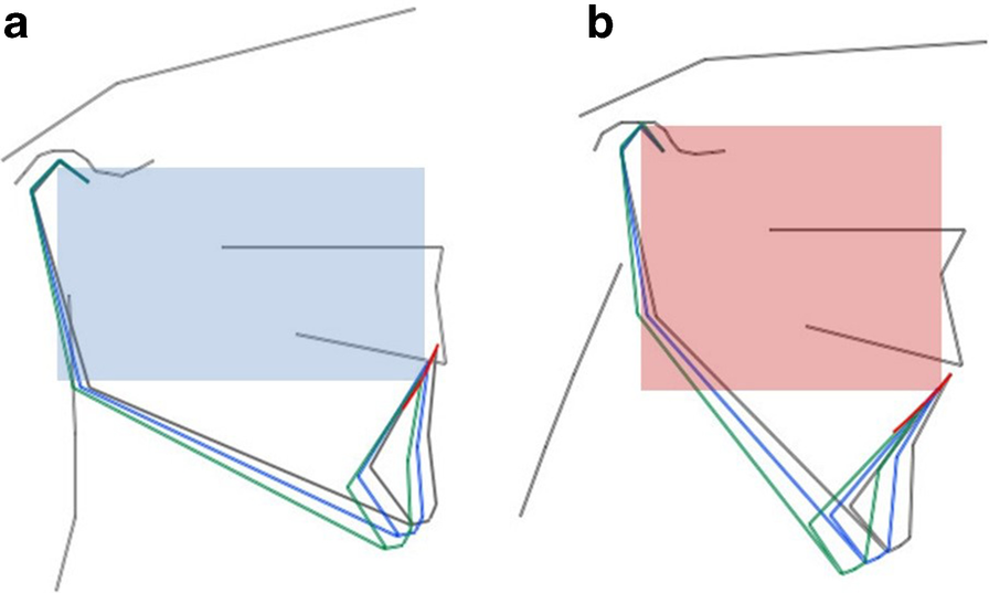 Fig. 5