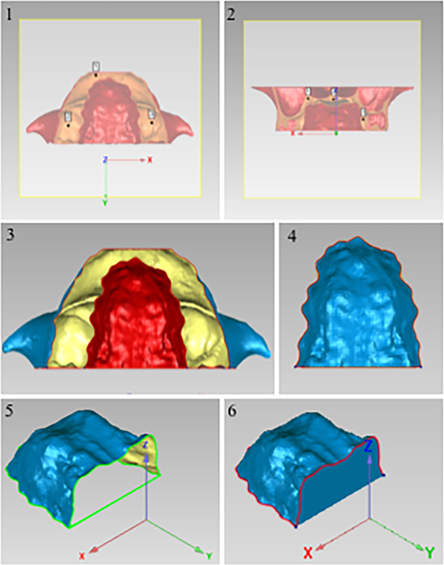 Fig. 3