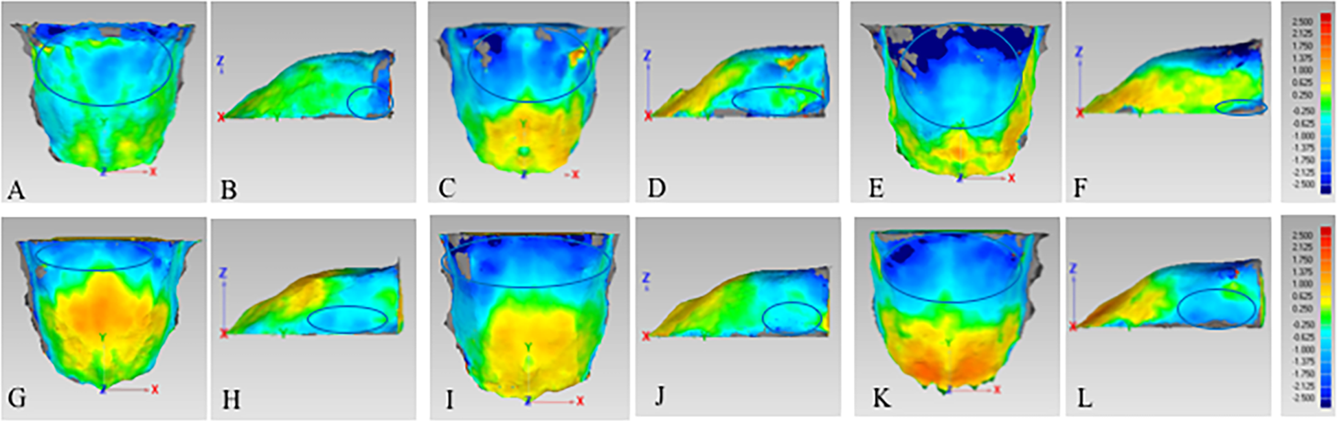 Fig. 9