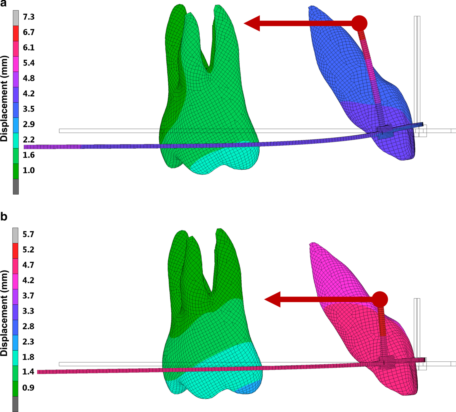 Fig. 6