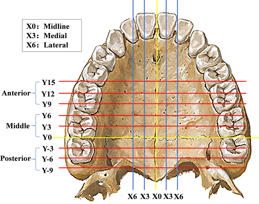 Fig. 3