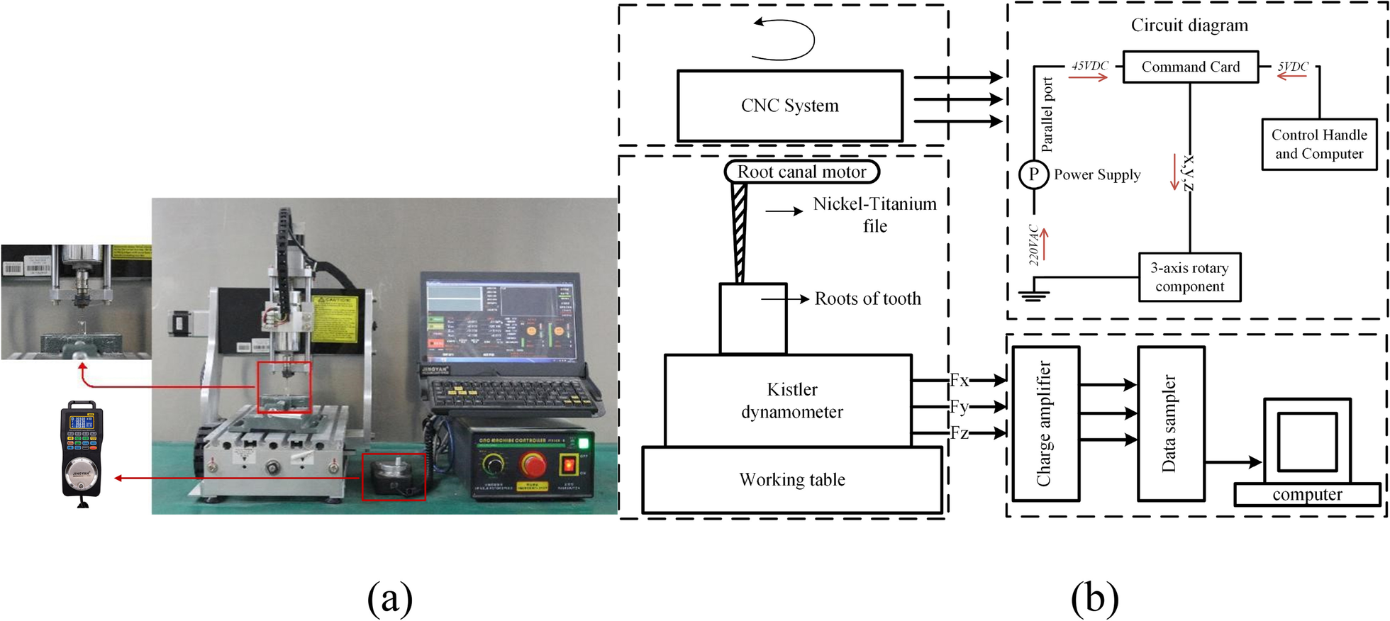 Fig. 1