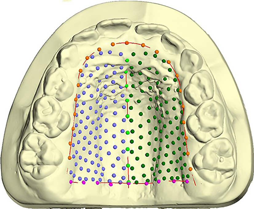 Fig. 3